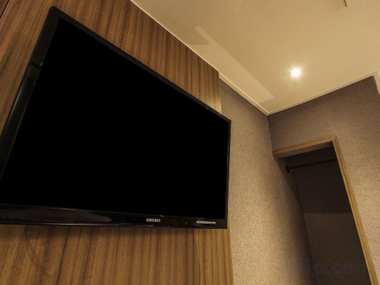 Фото Blanc Hotel Gangnam