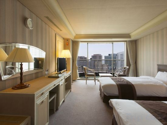 Фото Libero Hotel