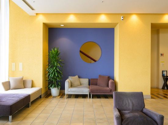 Фото Twin Leaves Hotel Izumo