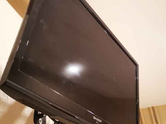 Фото KKinn South Pattaya