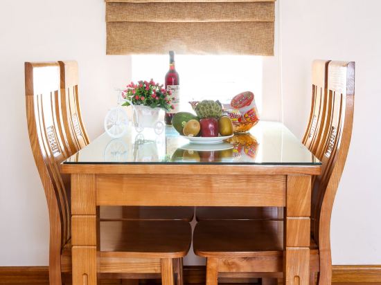 Фото Kingdom Hotel