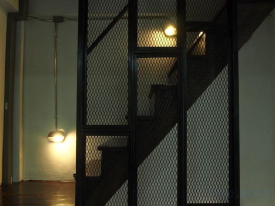 Фото D Hub Hostel
