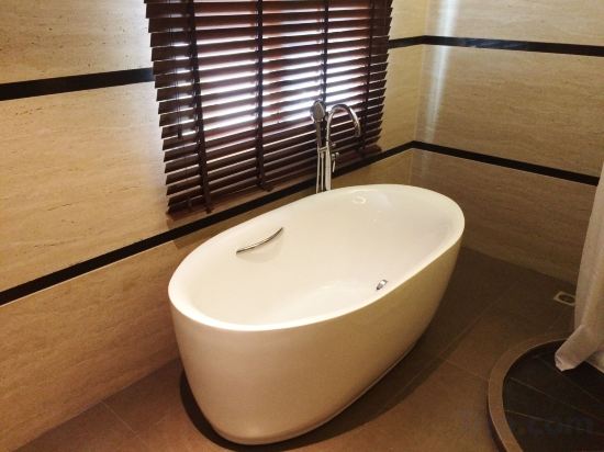 Фото Eska Hotel