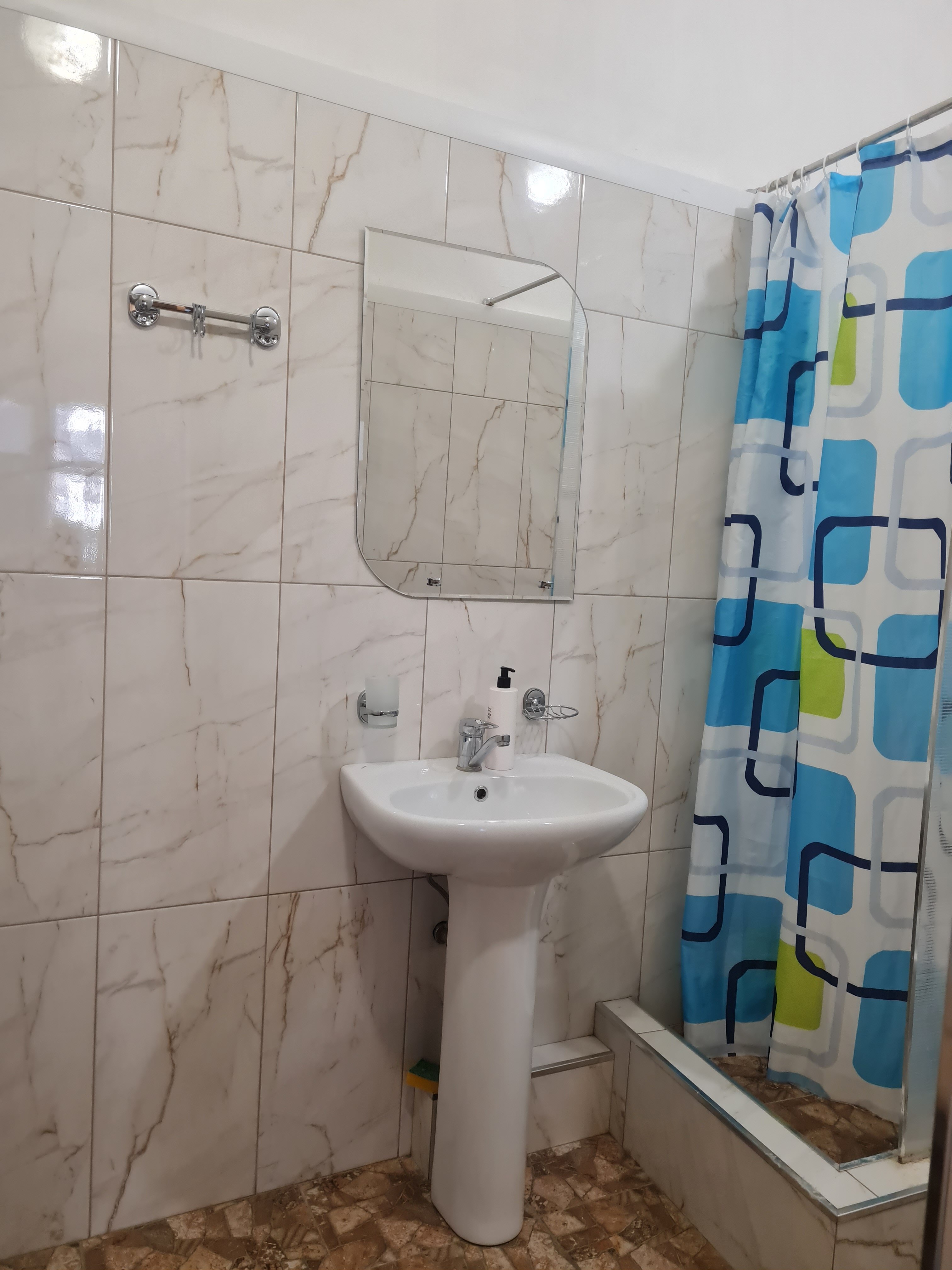 Фото Родина