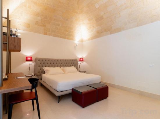 Фото Quarry Resort