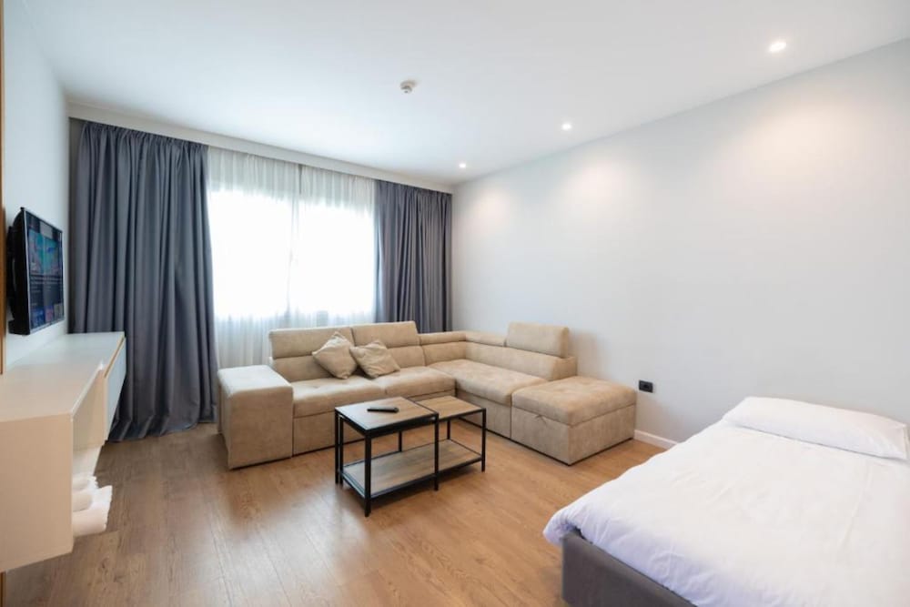 Фото Duka Hotel