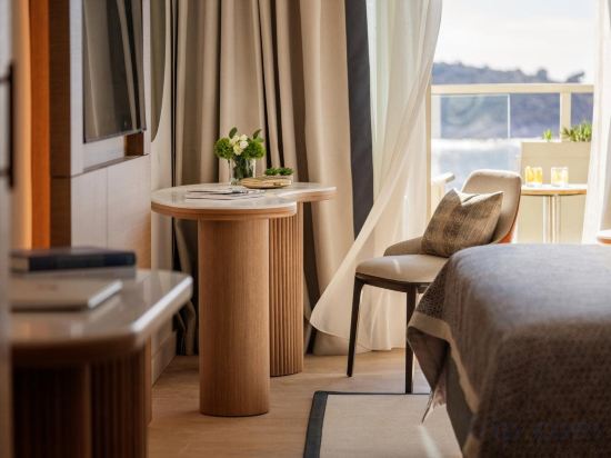 Фото Hotel Croatia Cavtat