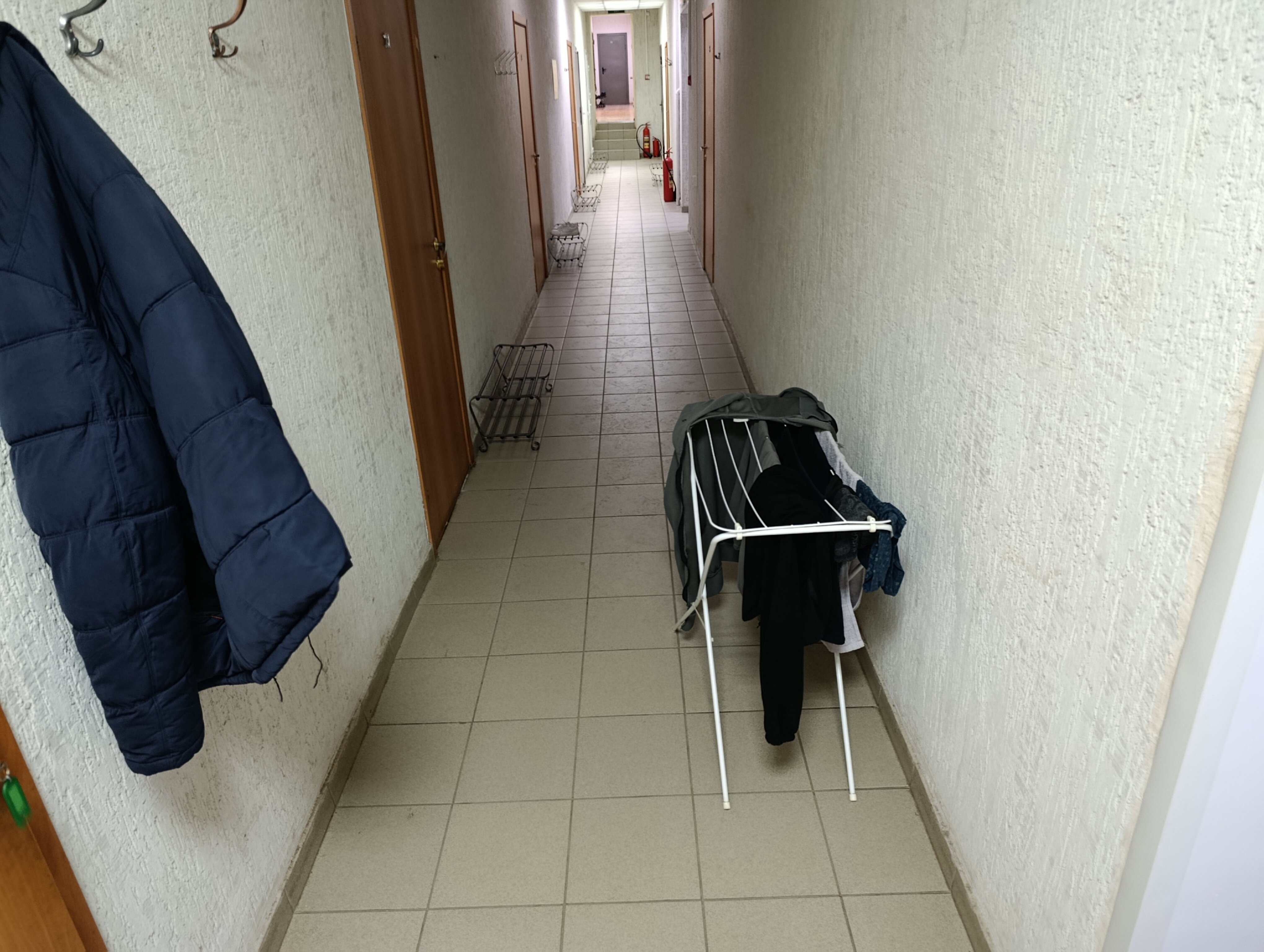 Фото Хуторок