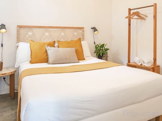 Фото Selina Boavista Ericeira