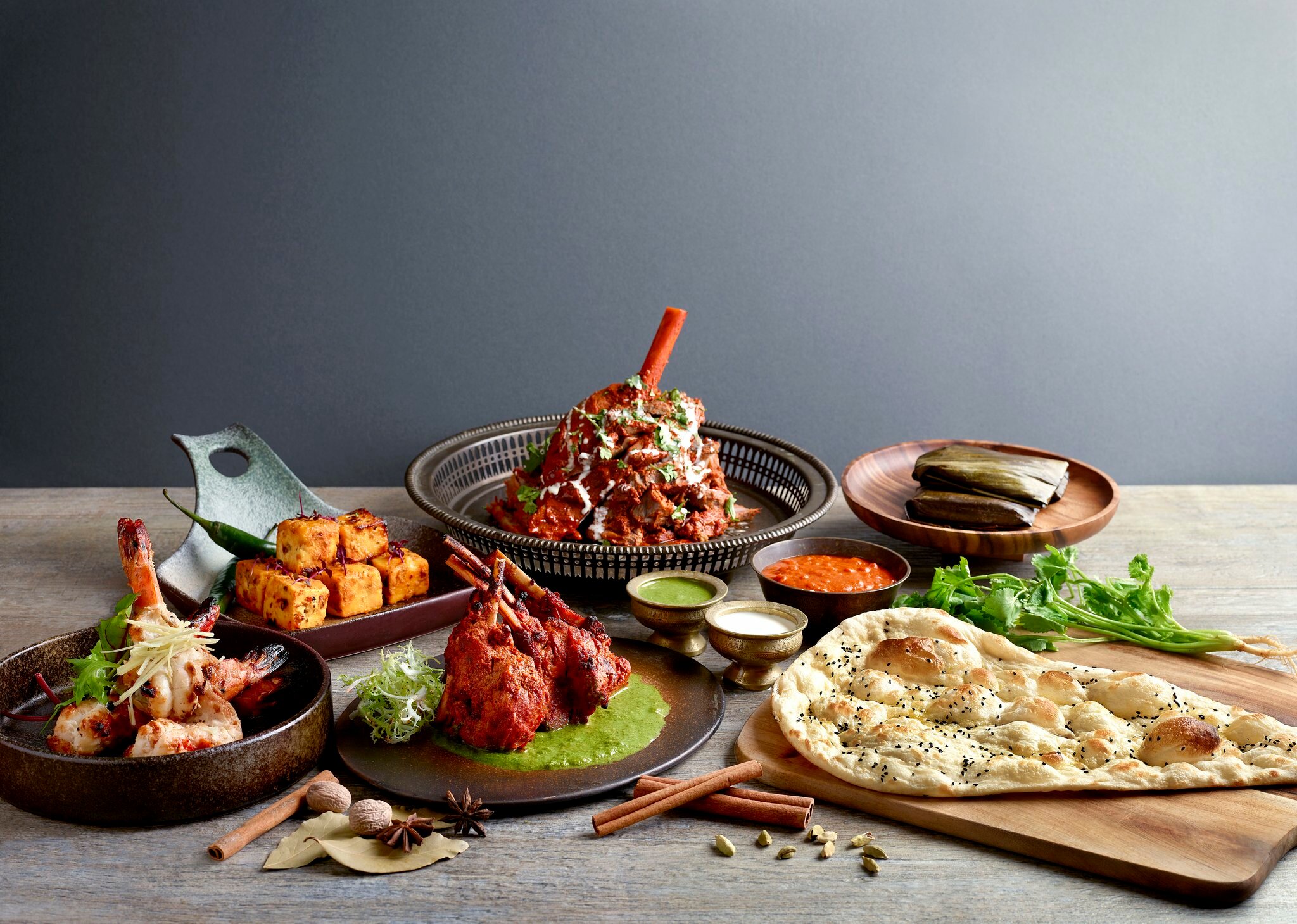 Фото Holiday Inn Singapore Orchard City Centre, an Ihg Hotel