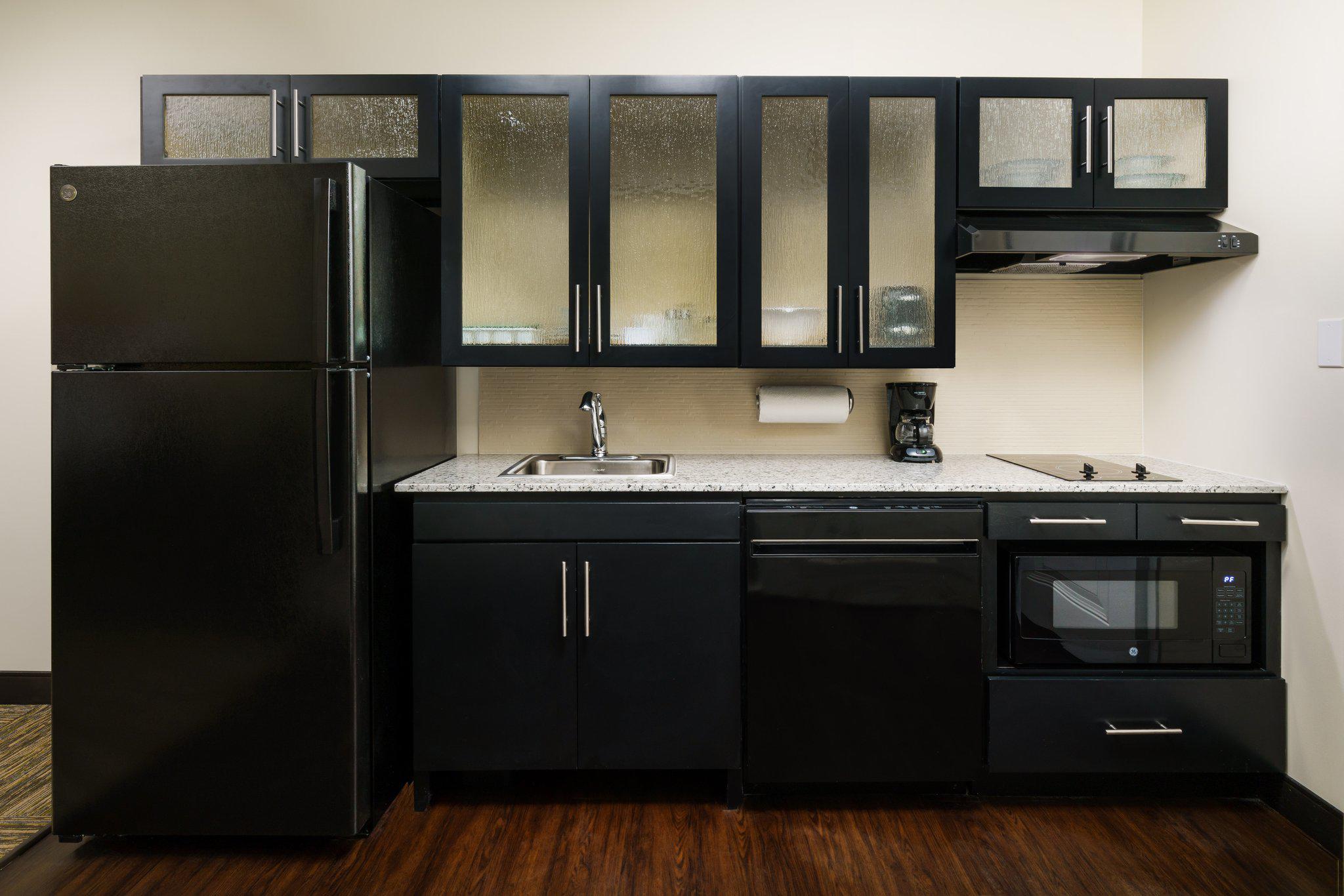 Фото Candlewood Suites Orlando - Lake Buena Vista, an Ihg Hotel