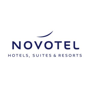Гостиница Novotel Muenchen City