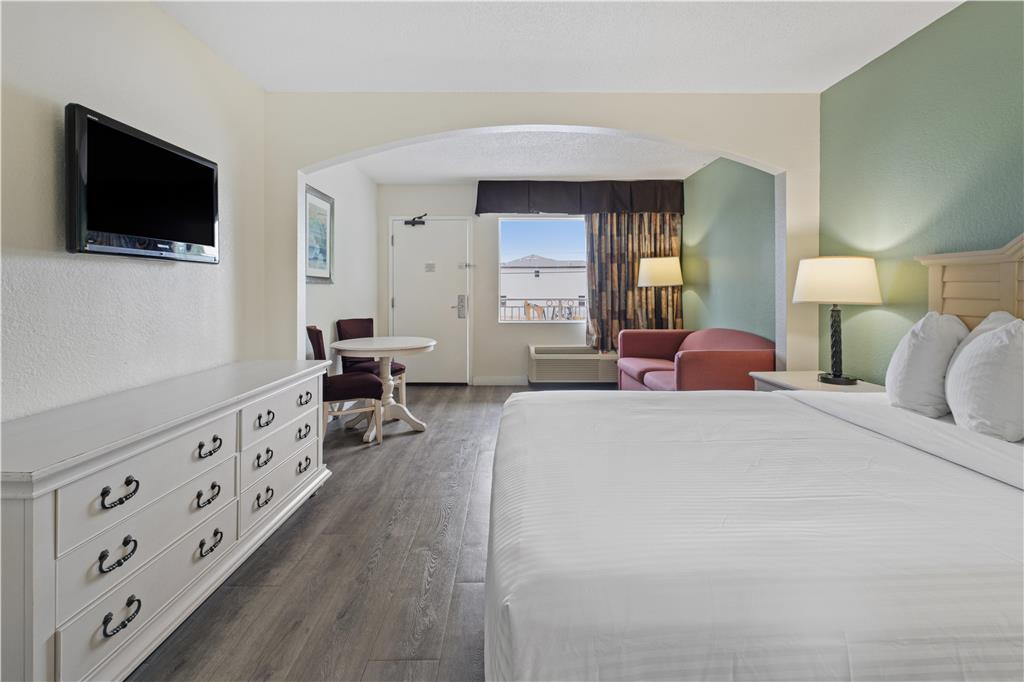 Фото Best Western Gateway to the Keys