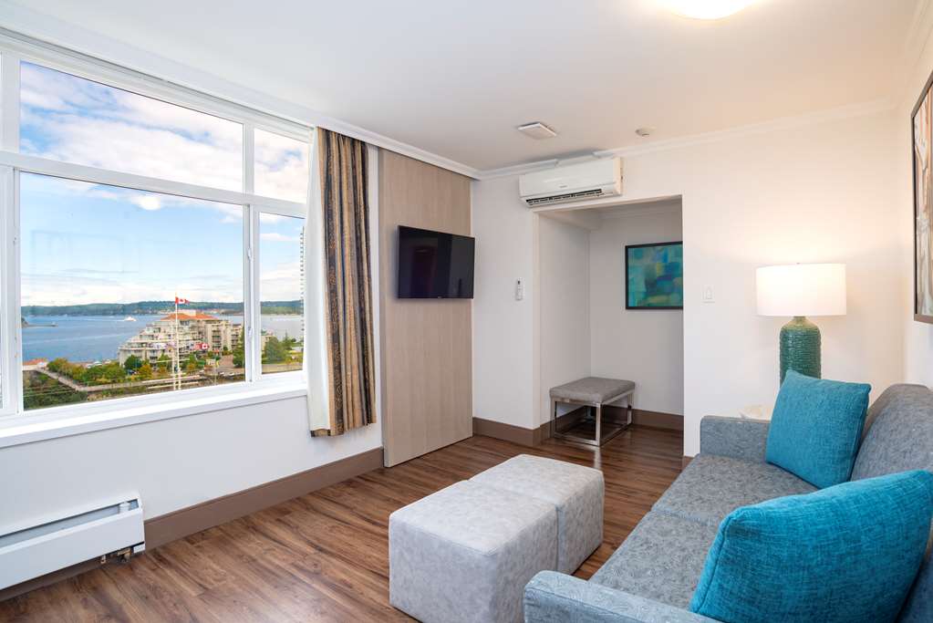 Фото Best Western Plus Dorchester Hotel