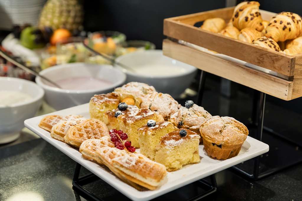 Фото Hotel Rathauspark Wien