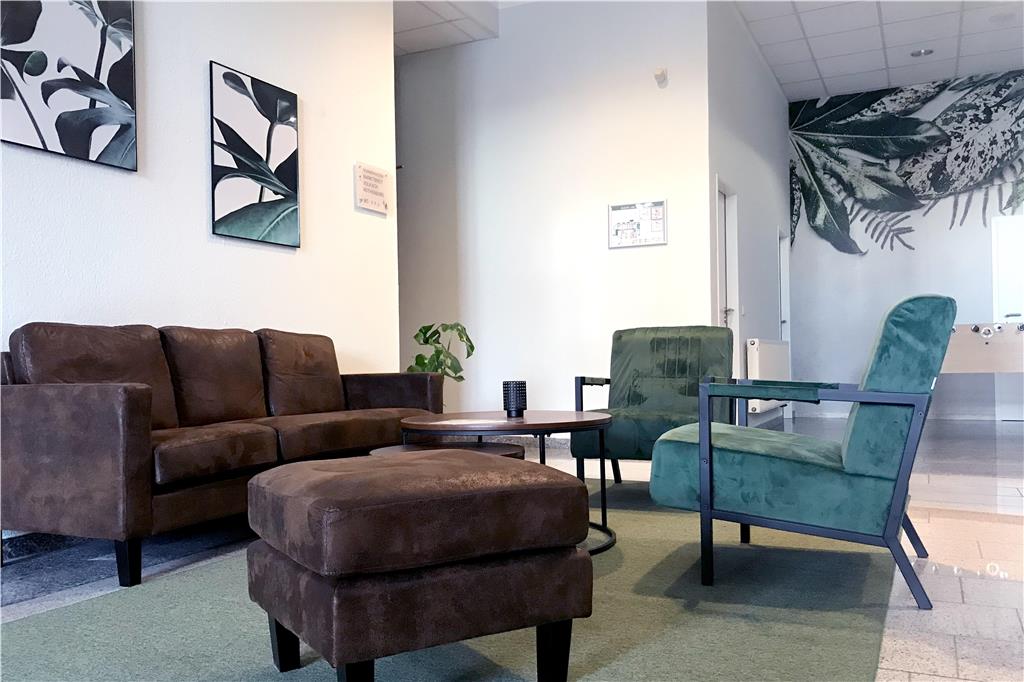 Фото Best Western Hotel Polisina