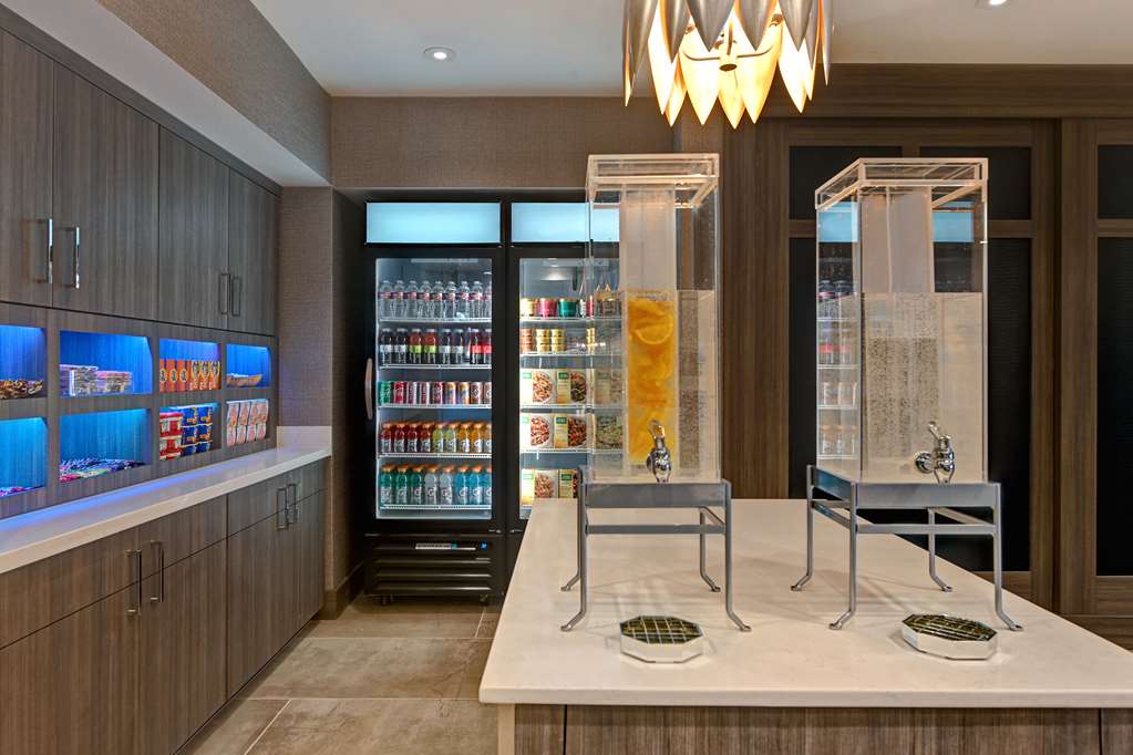 Фото Homewood Suites by Hilton Austin/Cedar Park-Lakeline