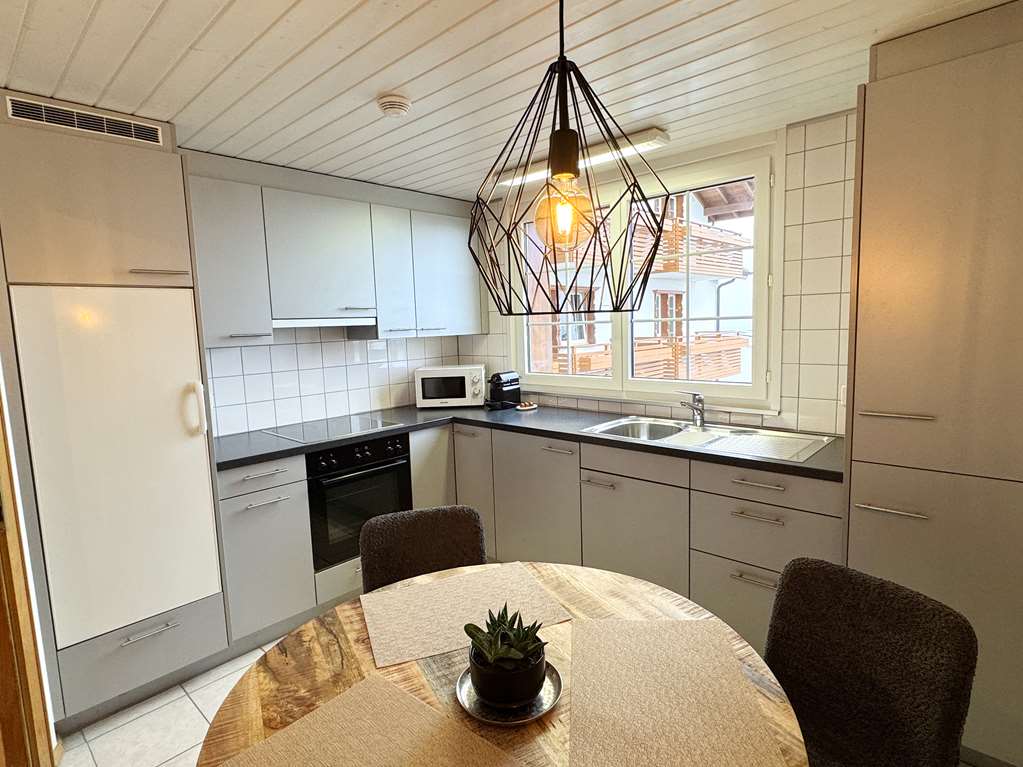 Фото Best Western Hotel Rebstock