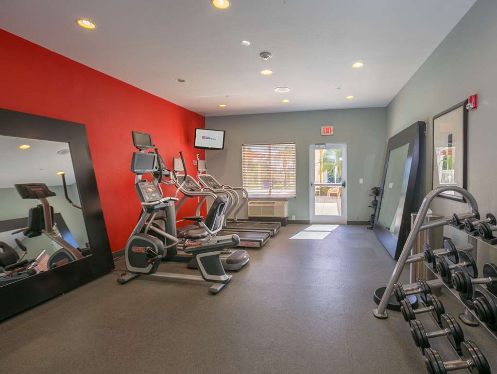 Фото Hilton Garden Inn Lakeland
