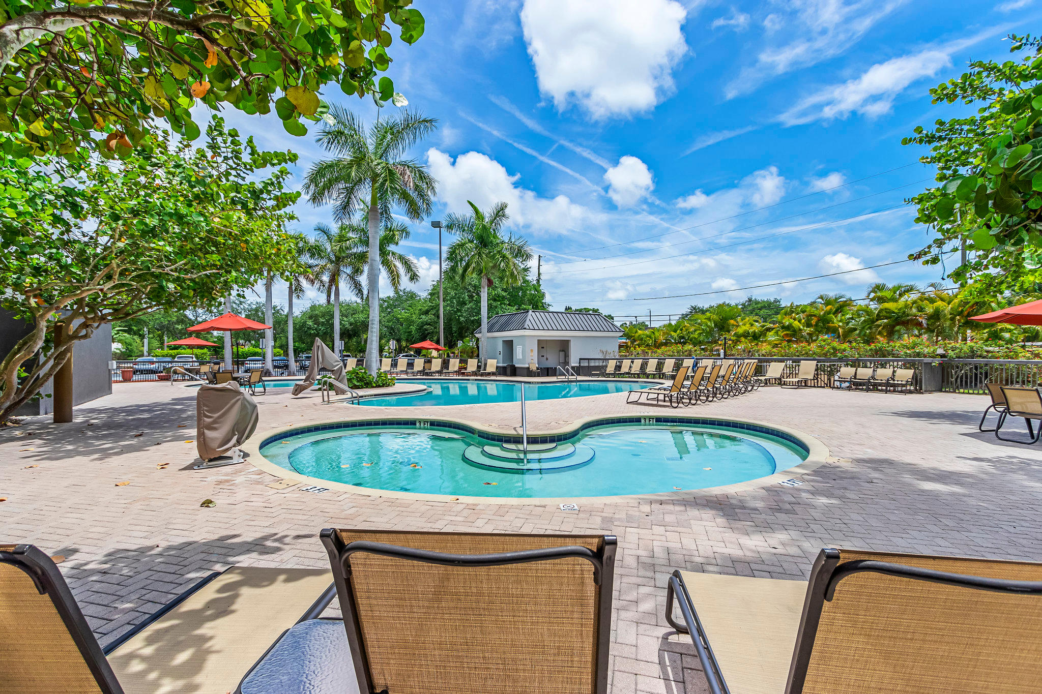 Фото Holiday Inn St. Petersburg West, an Ihg Hotel