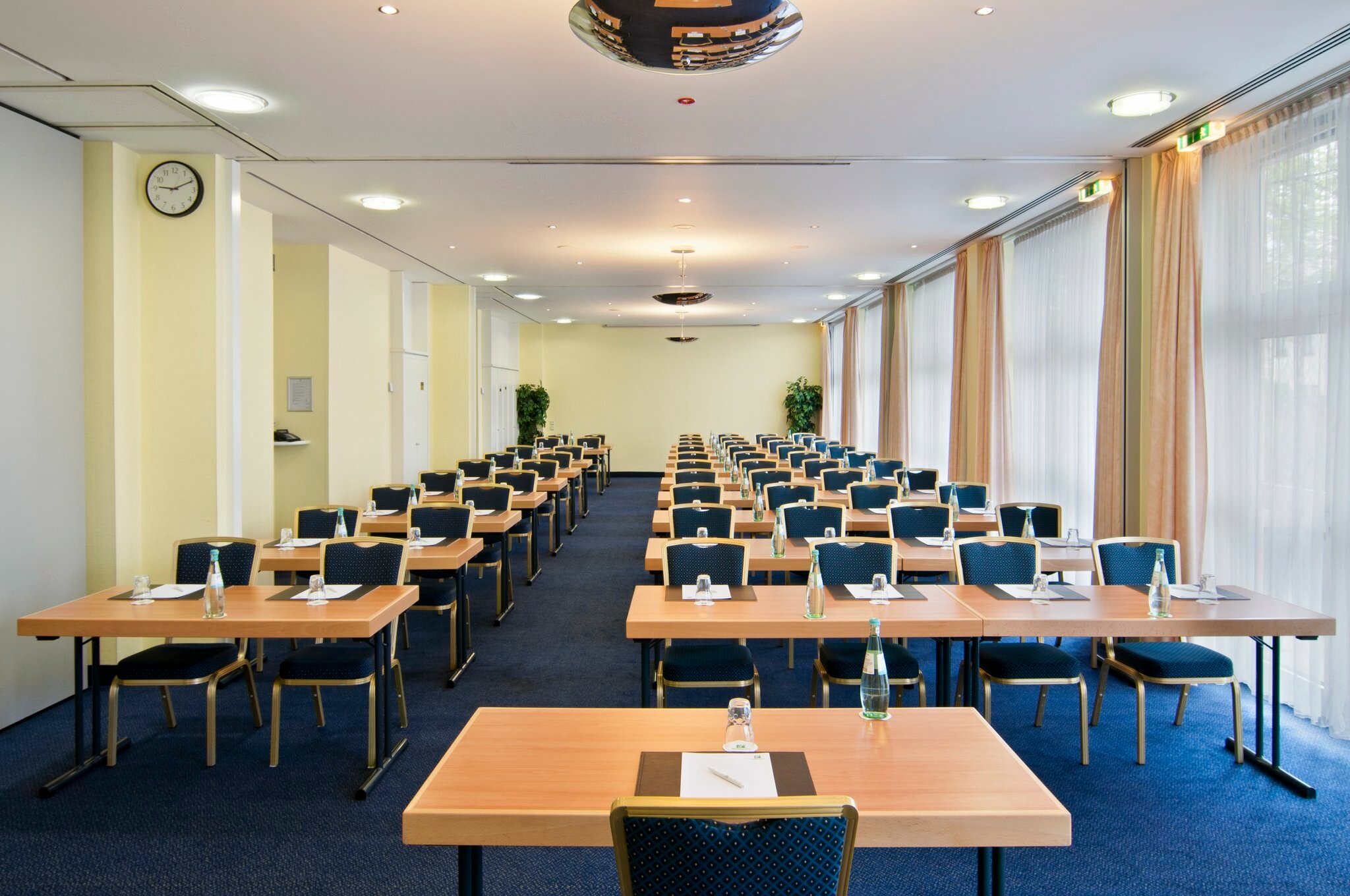 Фото Holiday Inn Munich - South
