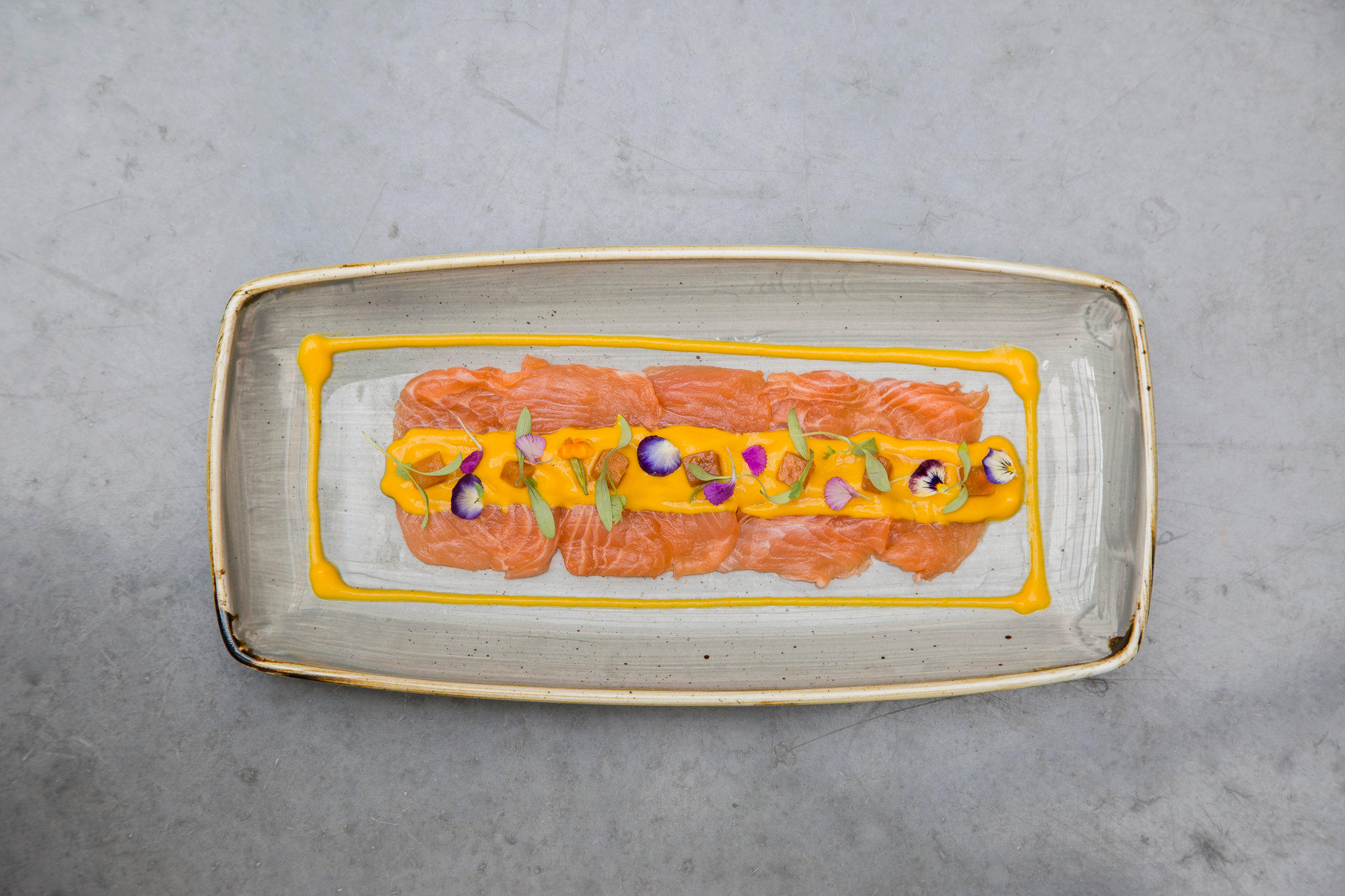 Фото Kimpton Gray Hotel, an Ihg Hotel