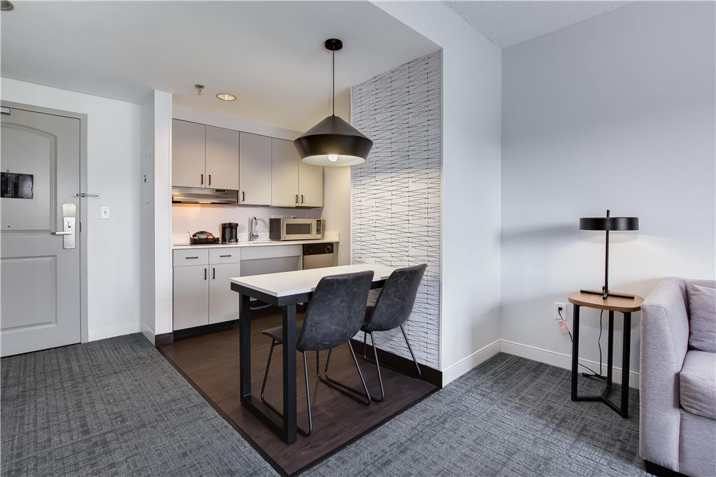 Фото Homewood Suites by Hilton Louisville-East