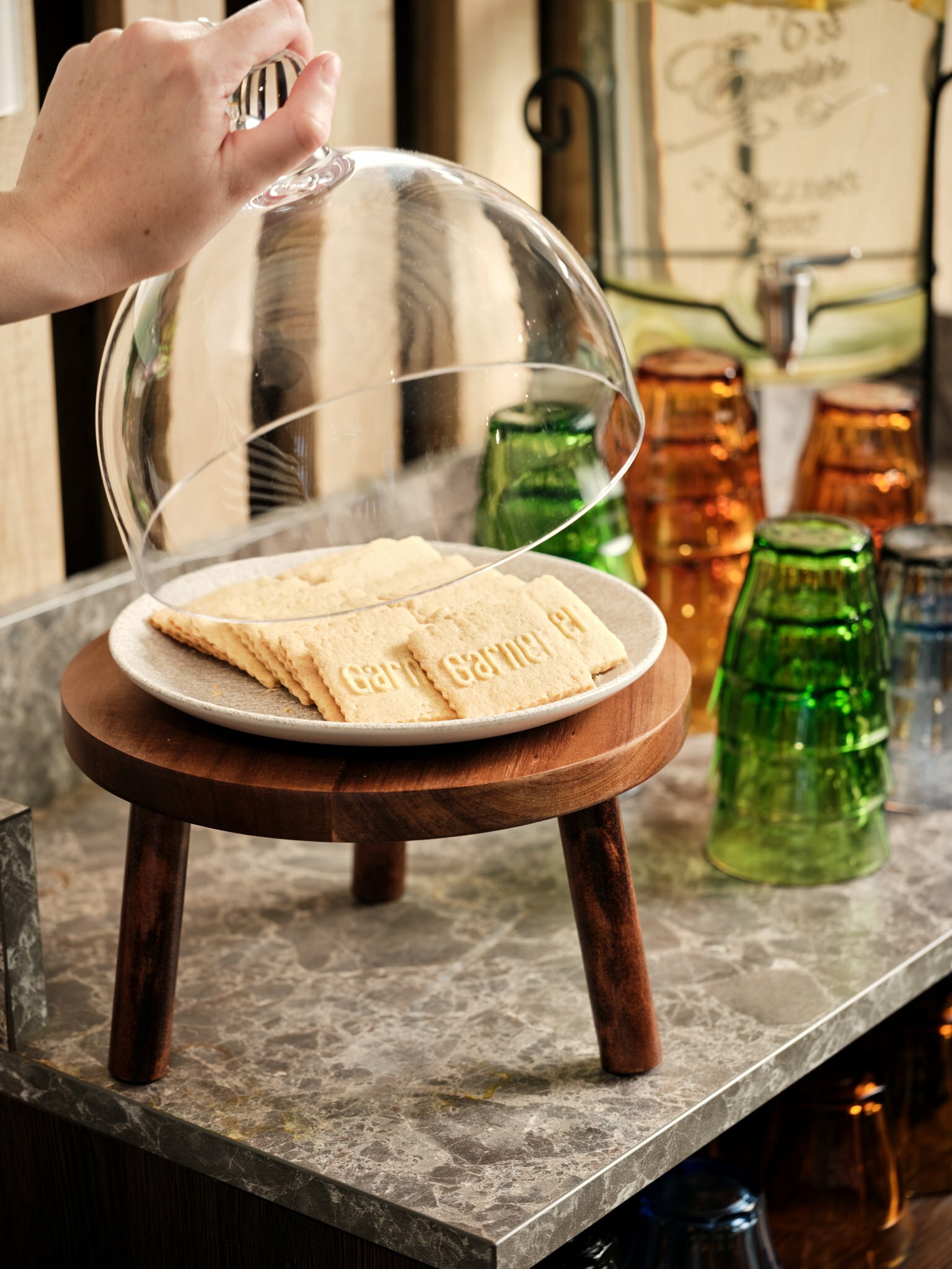 Фото Select Hotel City Bremen