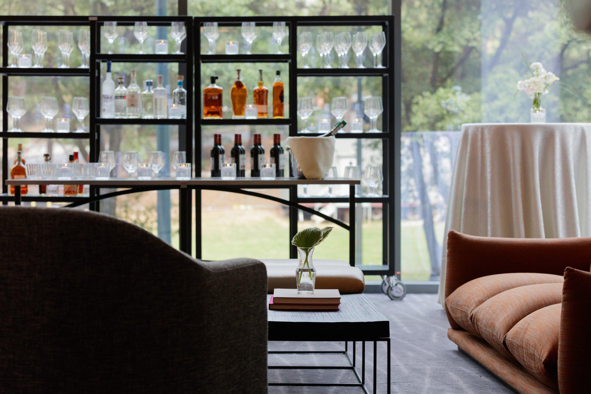 Фото Kimpton Shane Hotel an IHG hotel