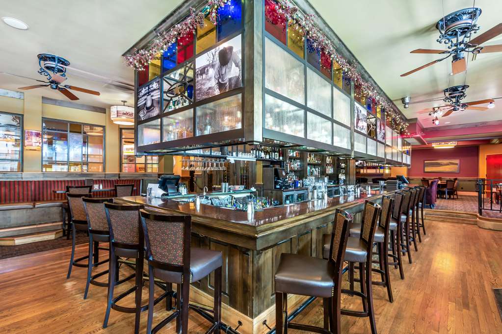 Фото Best Western Premier Helena Great Northern Hotel