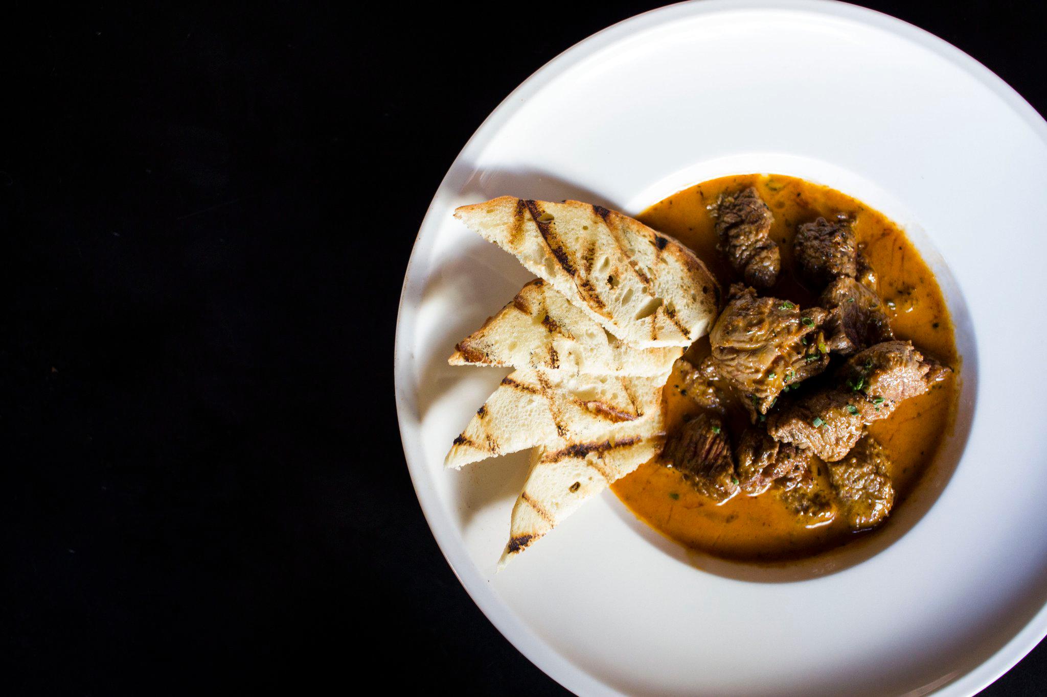 Фото Hotel Indigo Vancouver Dwtn – Portland Area by Ihg