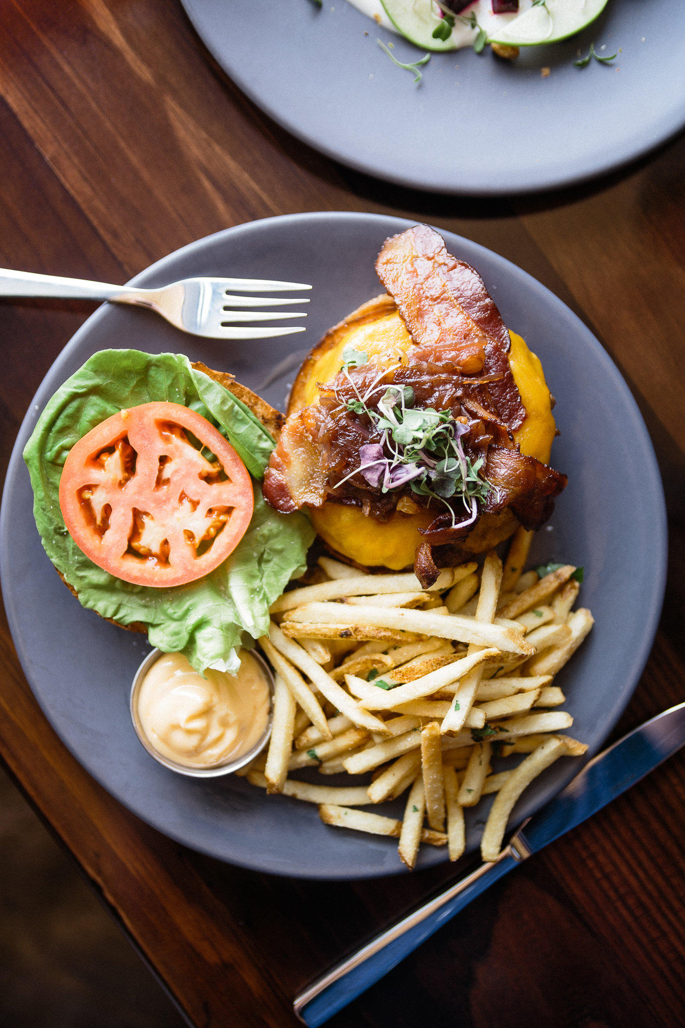 Фото Kimpton Hotel Palomar Philadelphia, an Ihg Hotel