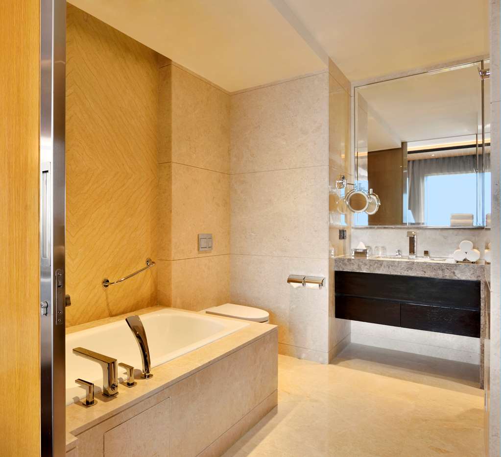 Фото Radisson Blu Coimbatore