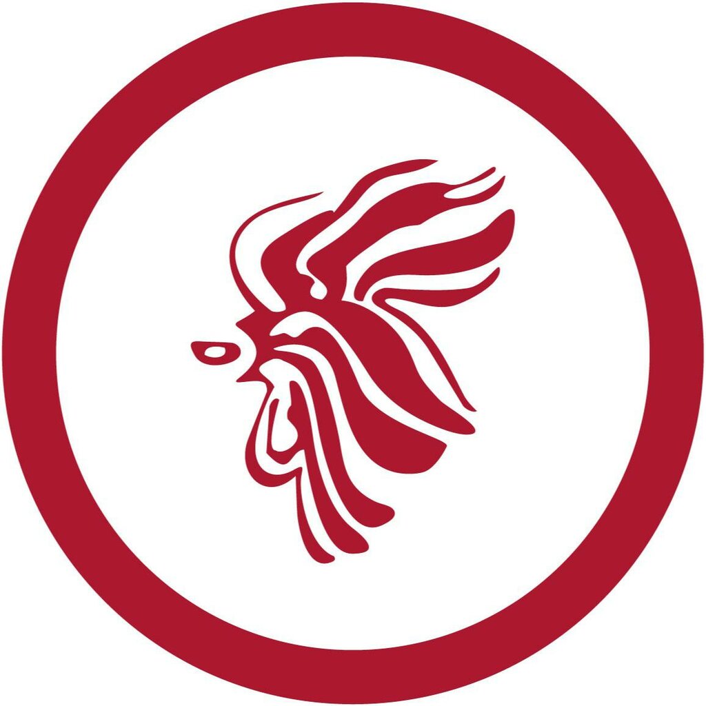 Buschenhofen + Partner GmbH, firefighting equipment, Bochum ...