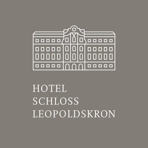 Гостиница Hotel Schloss Leopoldskron в Зальцбурге