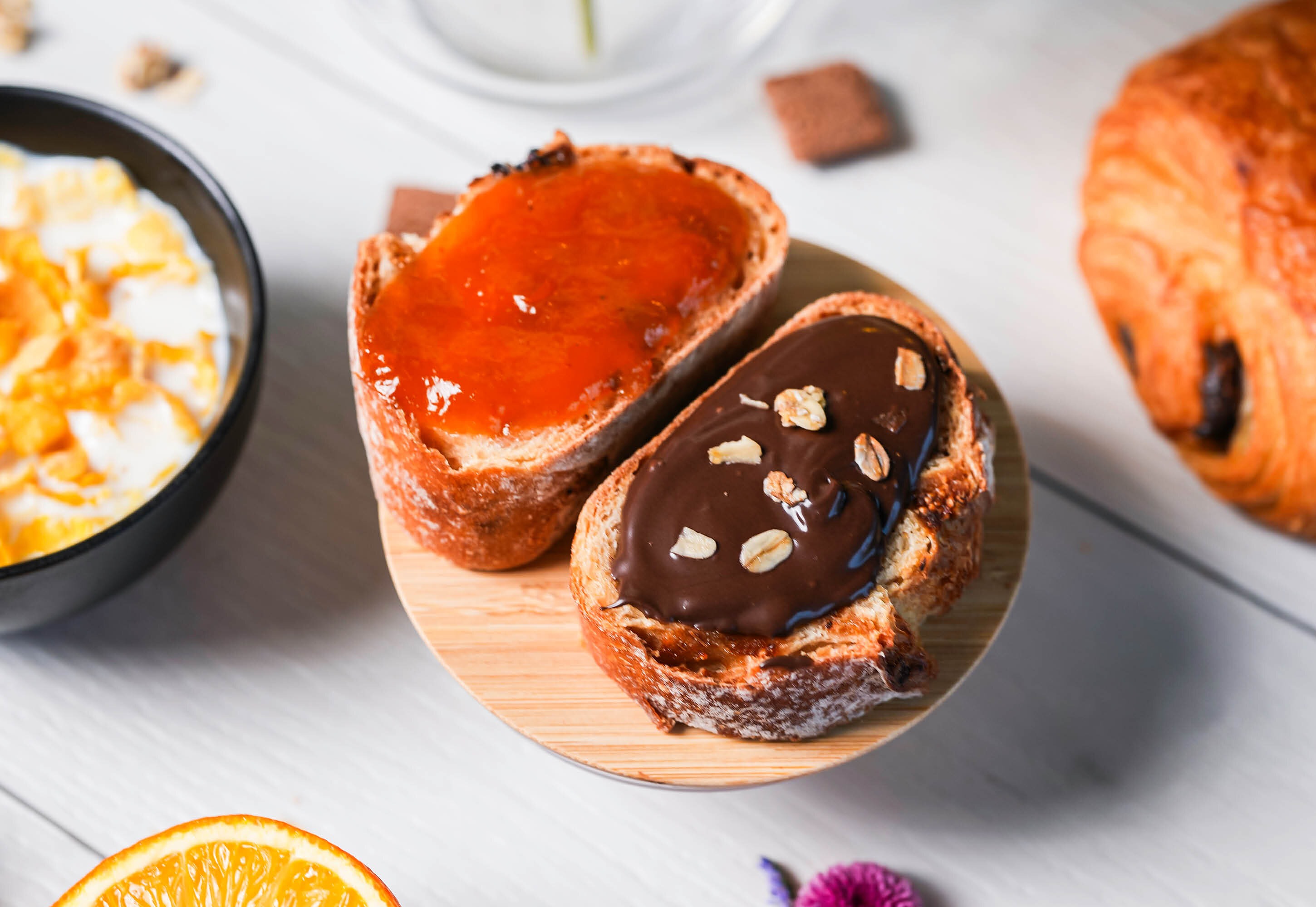 Фото B&b Hotel Antibes Juan-les-Pins