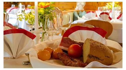 Фото Familiengut Ertlhof