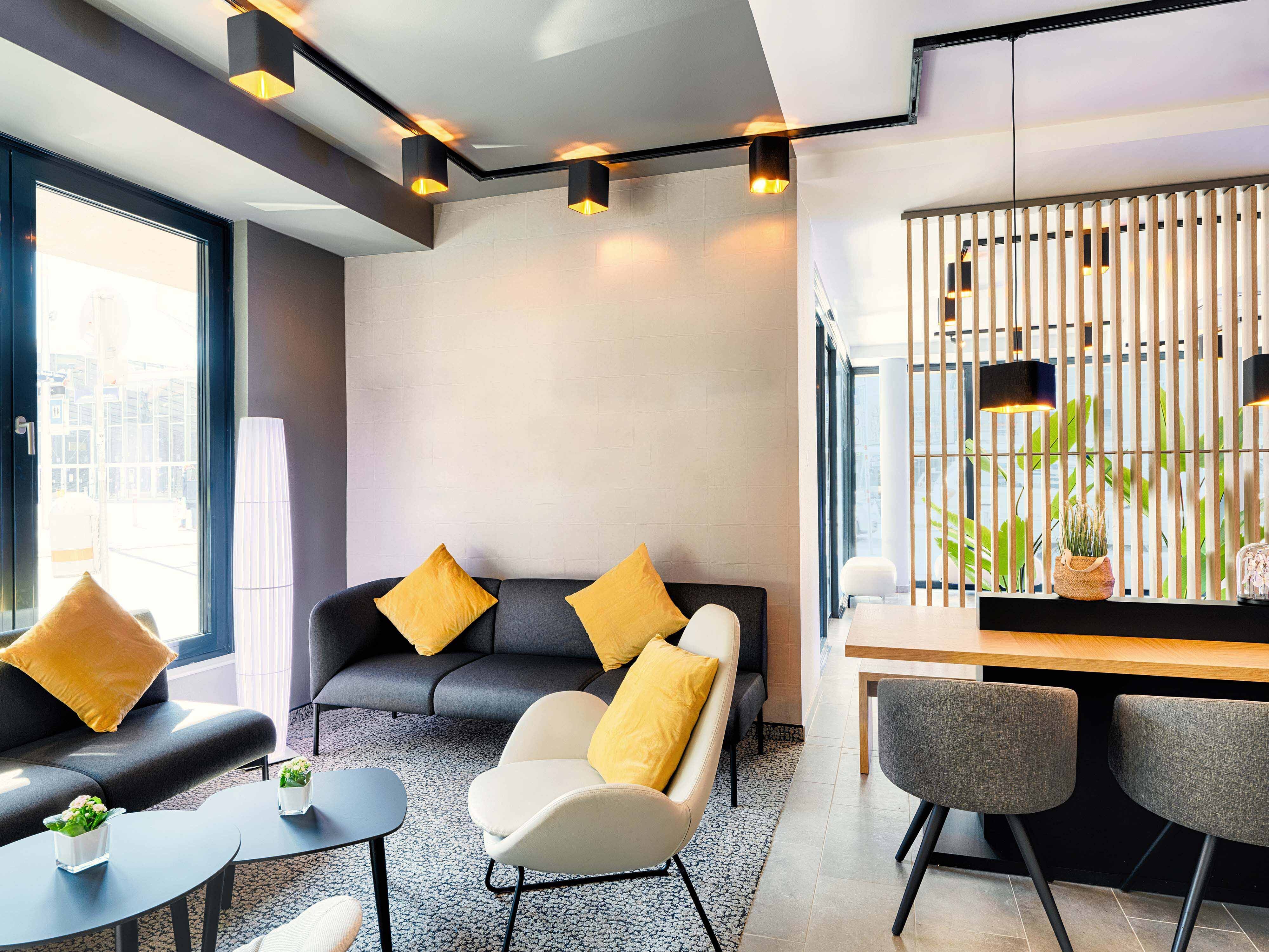 Фото B&b Hotel Wien-Stadthalle