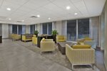 Holiday Inn Columbus Downtown Capitol Square