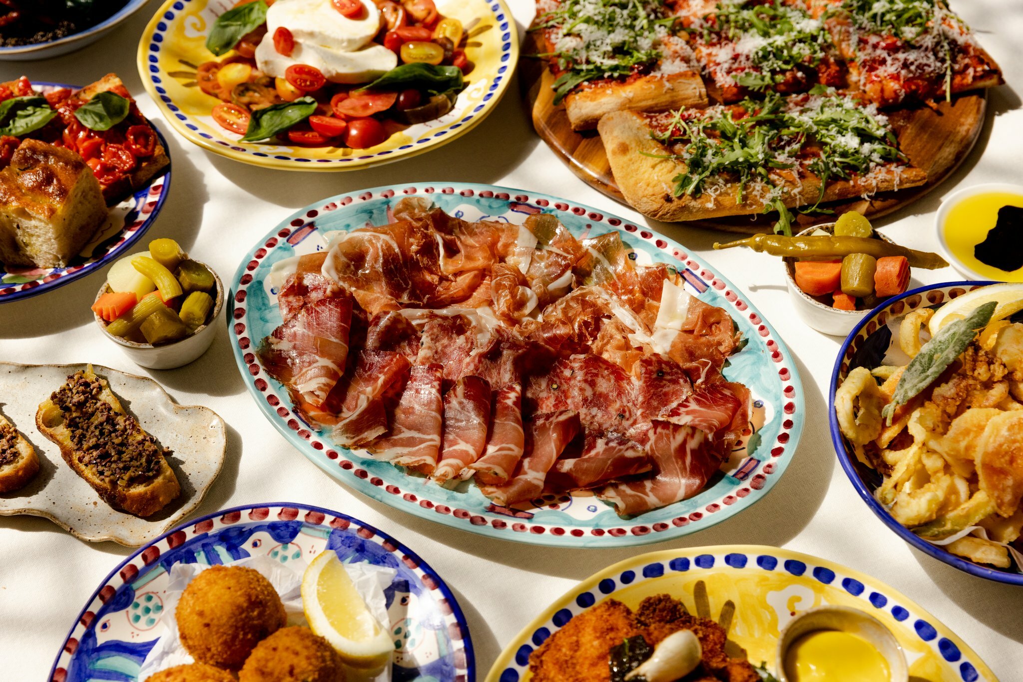 Фото InterContinental London Park Lane