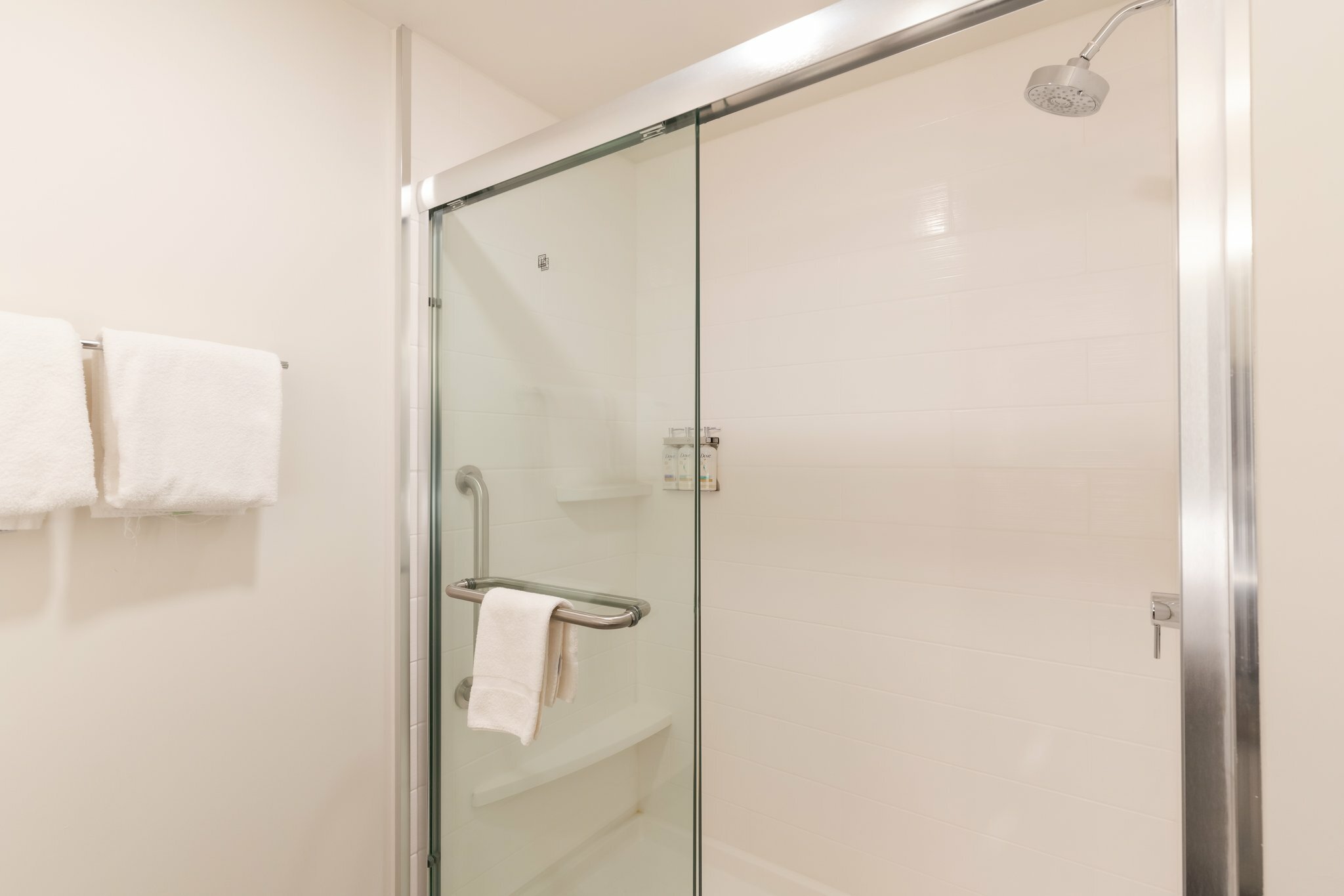 Фото Holiday Inn Express & Suites Edmonton Sw - Windermere, an Ihg Hotel