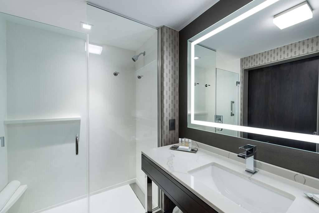 Фото Hilton Garden Inn Hanover Lebanon