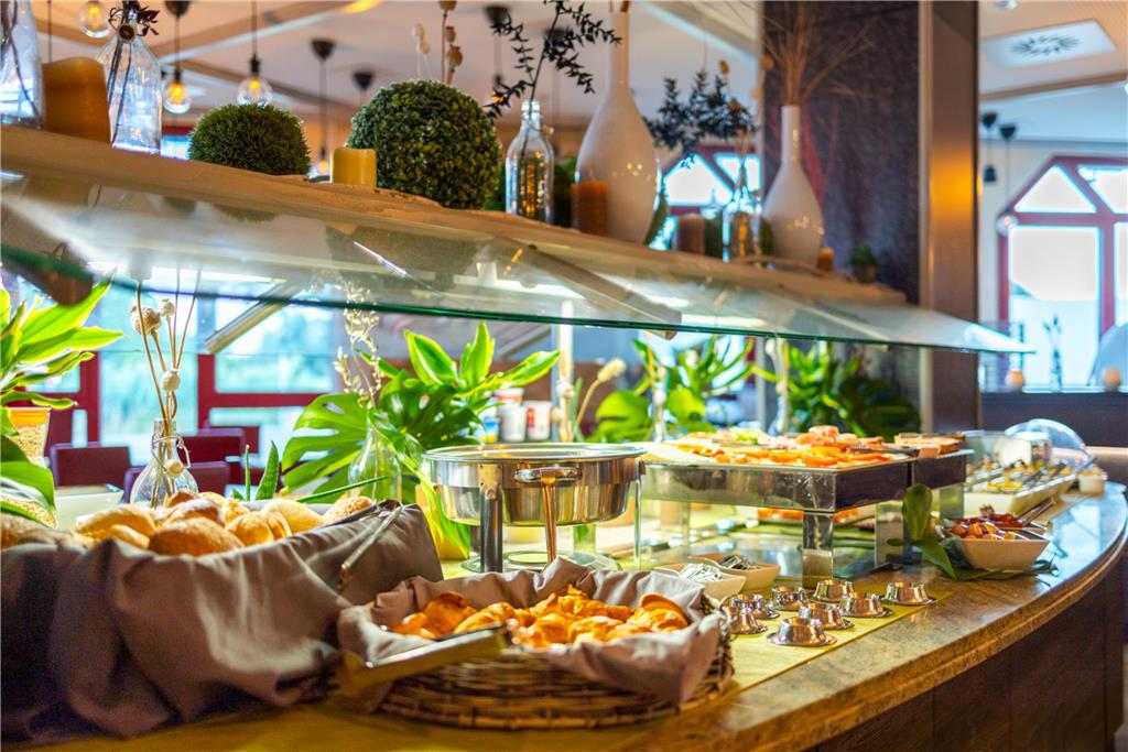 Фото DoblerGreen Hotel