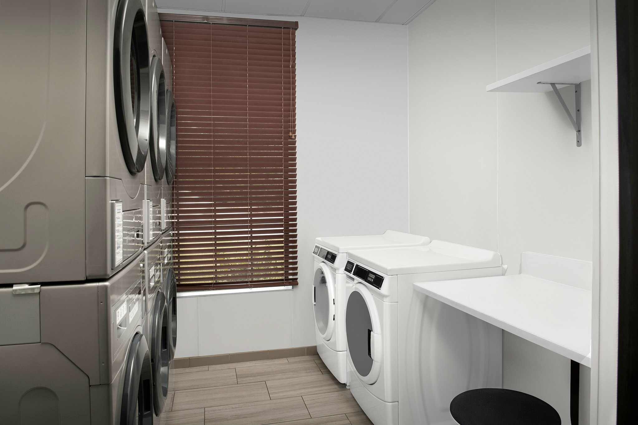 Фото Staybridge Suites Columbia, an Ihg Hotel