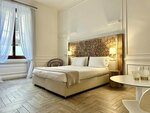 Eco Urban B&b