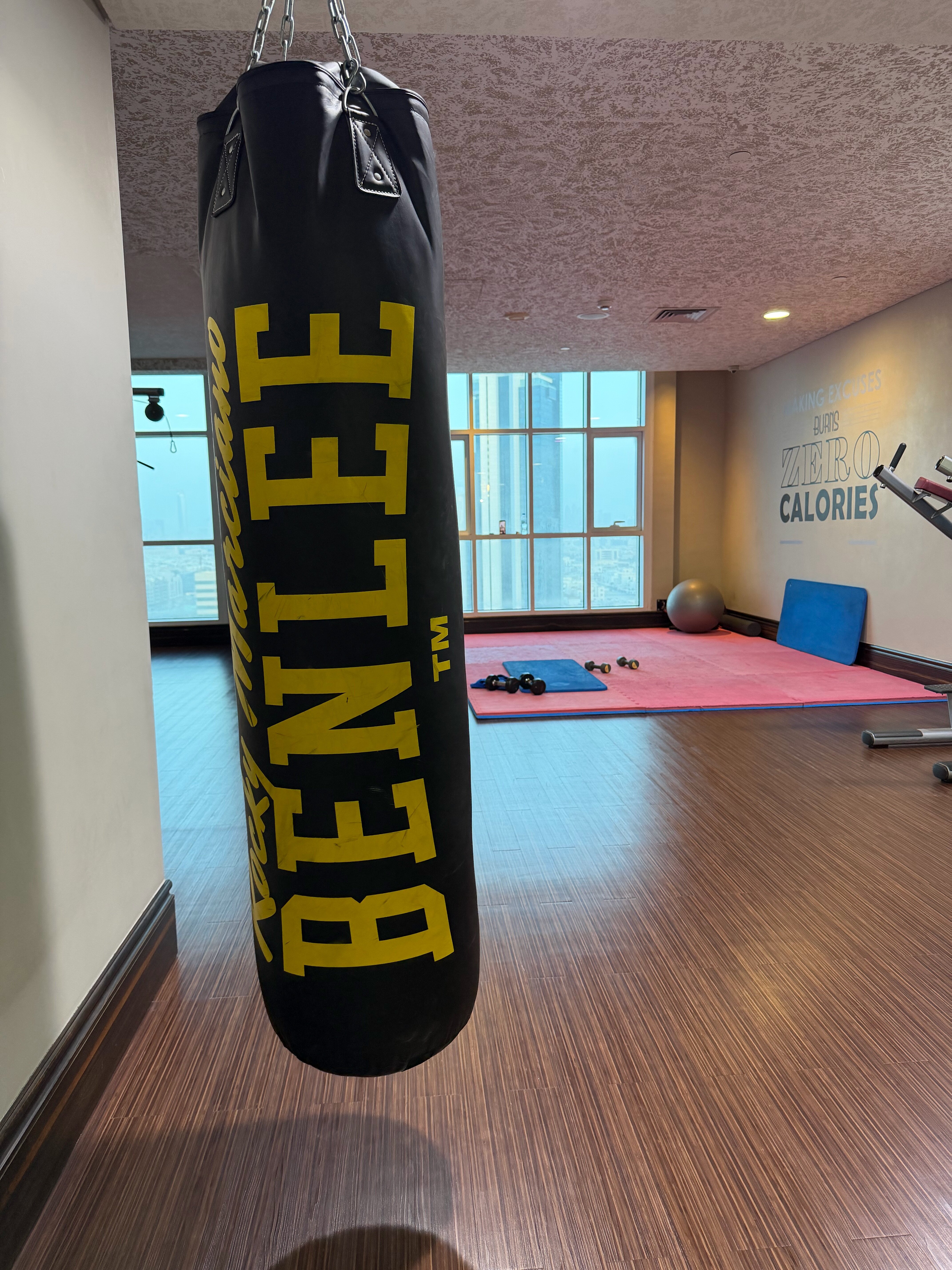 Фото 22870233141