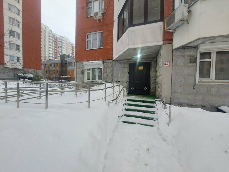 Ладомир Нахимовский — фото 16