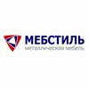 Мебстиль. ру