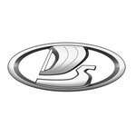 logo Яхрома-Лада