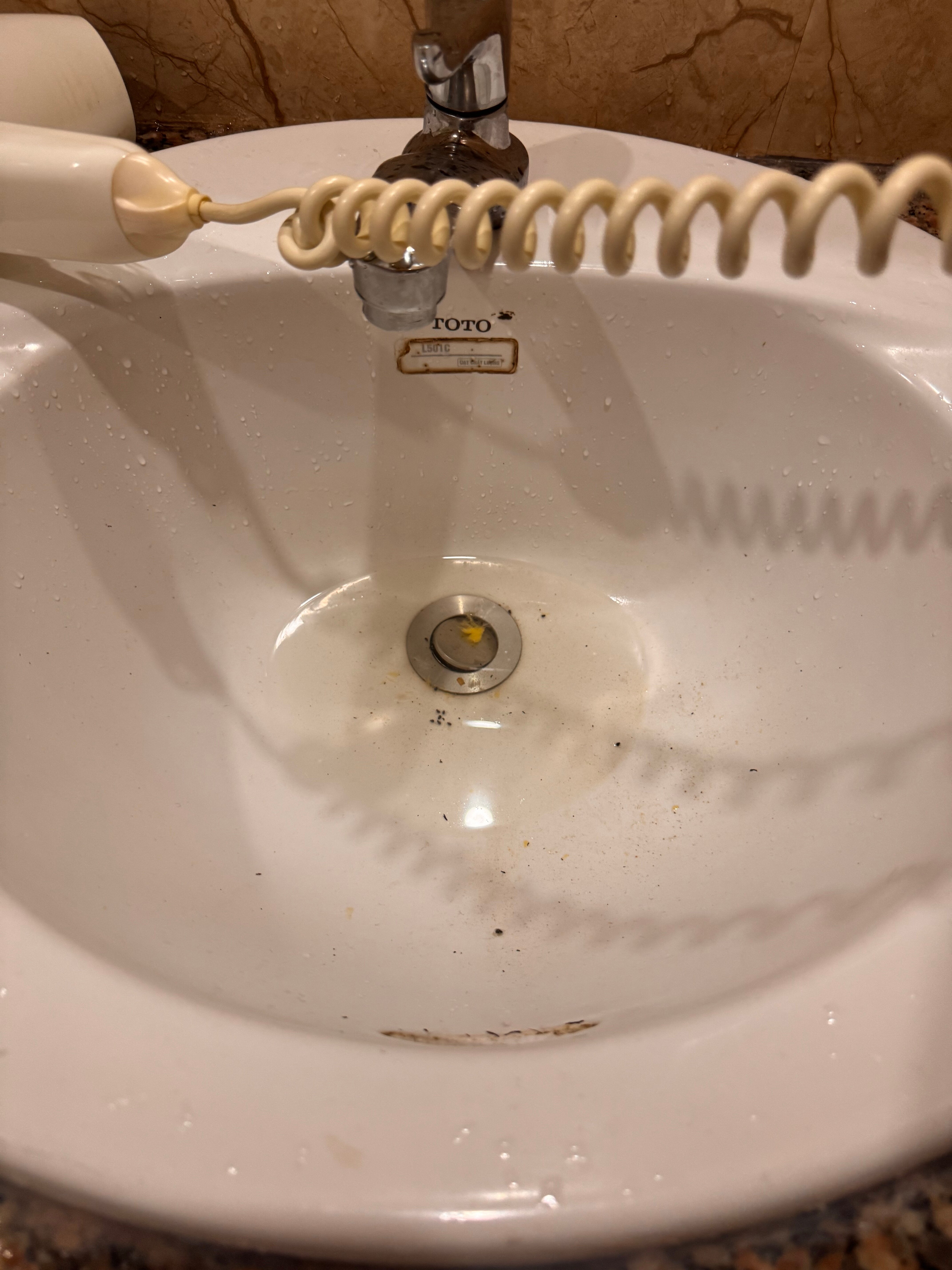 Фото Golden Lotus Hotel